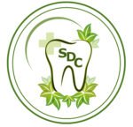 Samanvee Dental Care