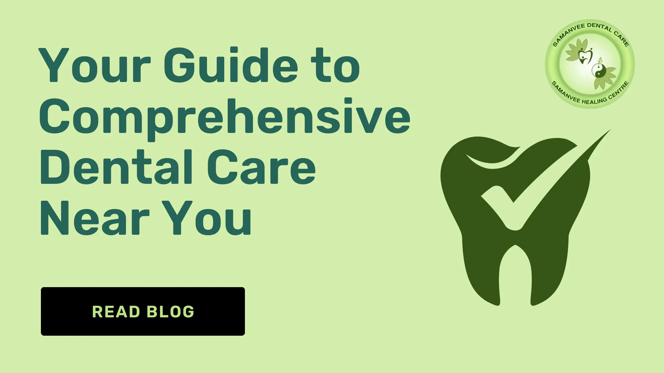 Finding the Best Dental Clinic between BTM 6th Stage & Hulimavu: Your Guide to Comprehensive Dental Care Near You